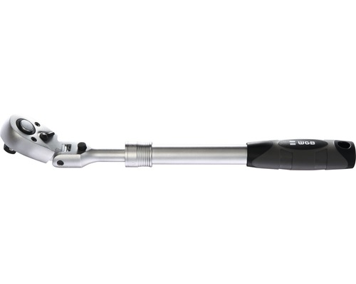 Bellota 6420-21x23 Steckschlüssel – Robust, Präzise & Kraftvoll Für Profis