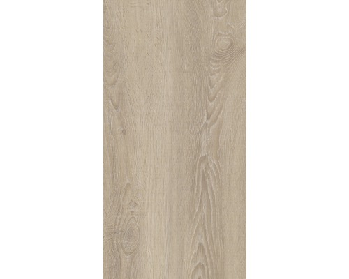 Dekorplatte mit Holzstruktur