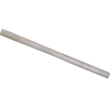 Vorschlaghammerstiel Haromac 80 cm