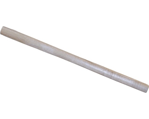 Vorschlaghammerstiel Haromac 80 cm für Kopfgewicht 6000 g