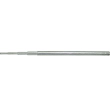 Stufendrehstift WGB 5-12 mm-thumb-0