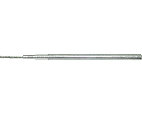 Stufendrehstift WGB 5-12 mm-0