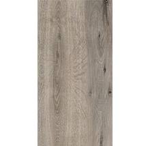Vinylboden 4.2 Eiche Cardamon-thumb-2 Vinylboden 4.2 Eiche Cardamon-thumb-2