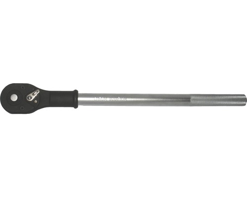 WIMMER Steckschlüssel-Einsatz 3/4 Zoll, 30 Mm, 90 Mm Lang – Präzise & Stabil