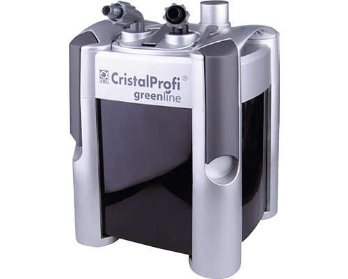 Aquarium Außenfilter