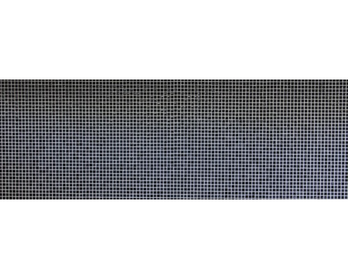 Mosaikfliesen mit quadratischen Elementen