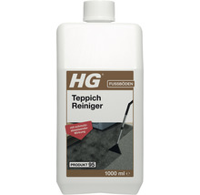 Teppich- und Polsterreiniger HG 1 L-thumb-0