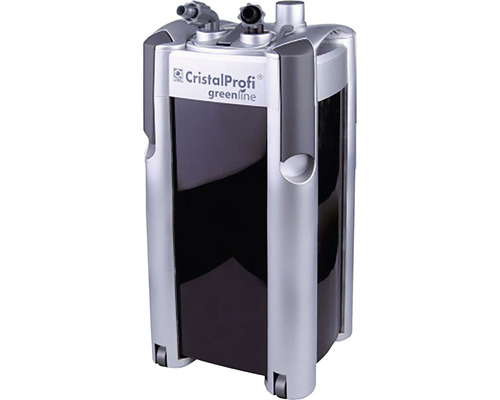 Aquarium Außenfilter