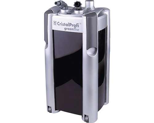 Aquarium Außenfilter