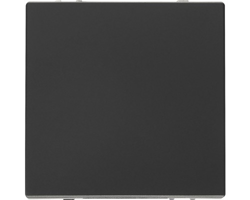 Abdeckung für Schalter und Steckdosen