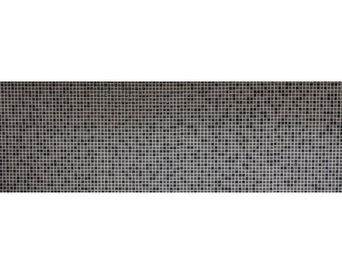 Mosaikfliesenmuster für Wand- und Bodengestaltung