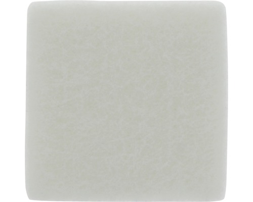 Quadratische Fliese