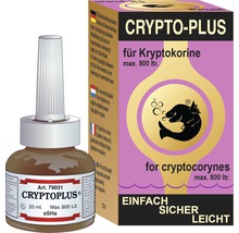 Cryptoplus eSHa 20 ml-thumb-1 Cryptoplus eSHa 20 ml-thumb-1