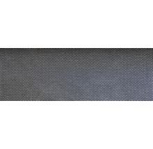 Glasmosaik CUBA B21B schwarz 27,5x29,7 cm-thumb-5