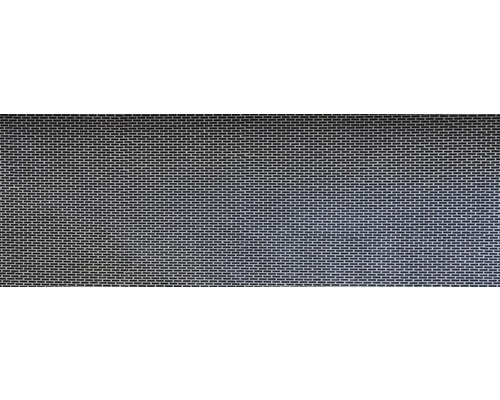 Hintergrund mit Mauerziegelmuster