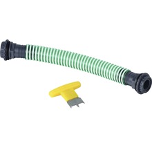 Verbindungs-Set ARVES 52 mm