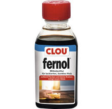 Clou Möbelpolitur fernol dunkel 150 ml-thumb-0