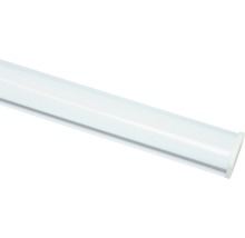 LED Röhre für Leuchten