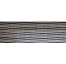 Glasmosaik CUBA HX15G grau 29x29,5 cm-thumb-5 Glasmosaik CUBA HX15G grau 29x29,5 cm-thumb-5