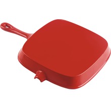 TENNEKER Grillpfanne
