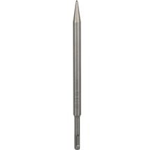 Zentrierspitze aus Metall