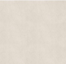 Hintergrundbild mit leichter Textur