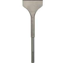 SDS Max Spatmeißel Bosch 115x350mm