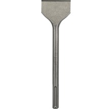 SDS Max Spatmeißel Bosch 80x300mm
