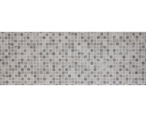 Mosaikfliesen für Wand und Boden