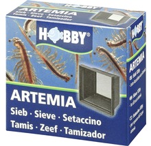 Artemia Sieb von Hobby in Produktverpackung