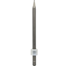 Zentrierspitze für Bohrkrone
