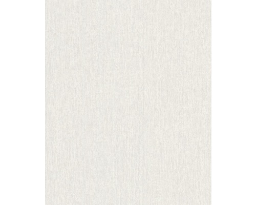 Weiße Struktur Tapete