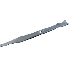 Ersatzmesser MTD Für Rasentraktor Minirider 60