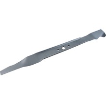 Ersatzmesser MTD Für Rasentraktor Minirider 60