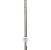 Sechskant 19mm Flachmeißel Bosch 25x400mm