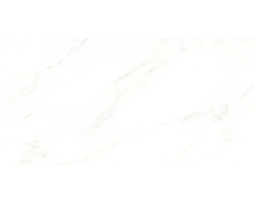 Fliesenmuster mit Marmoroptik