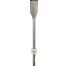 Sechskant 19mm Spatmeißel Bosch 60x450mm