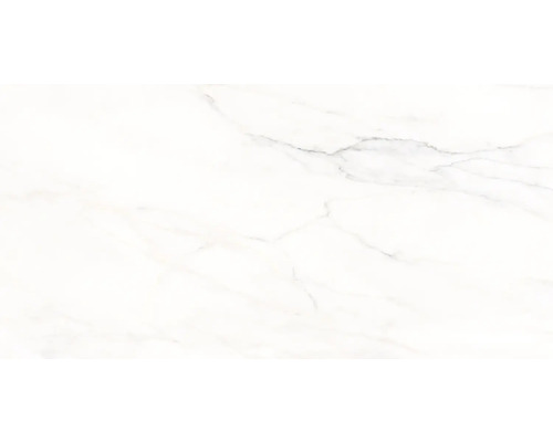 Marmorfliese mit Maserung