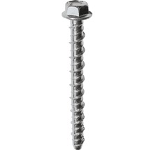 Betonschraube Tox Sumo Pro 1 8x100 mm, 50 St.-thumb-3 Betonschraube Tox Sumo Pro 1 8x100 mm, 50 St.-thumb-3