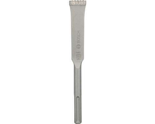 Burin Plat Bosch SDS-plus - 250 X 20 Mm - Long Life - Neuf Sous Emballage