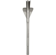 SDS Max Flügelmeißel Bosch 35x380mm