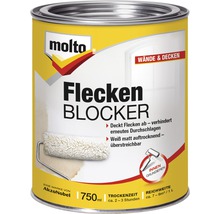 Fleckenblocker Molto 750 ml-thumb-2