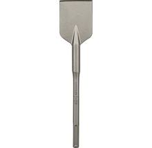 Flachmeißel für Bohrhammer