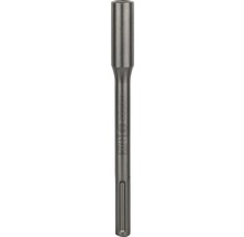 Bosch Bohrkrone SDS-plus Aufnahme