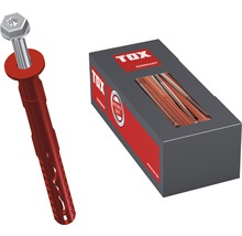 Rahmendübel Tox Fassad XL 14/180, 25 Stück-thumb-6