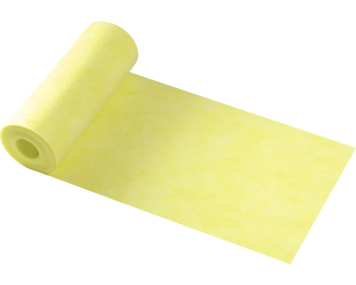 Rolle Dämmstoff zur Wärme- und Schalldämmung