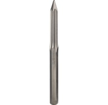 Bohrer für Bohrmaschine