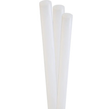 Steinel Klebesticks Ø 7 mm Ultra Power 16er Pack