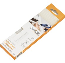 Steinel Klebesticks Ø 7 mm Ultra Power 16er Pack