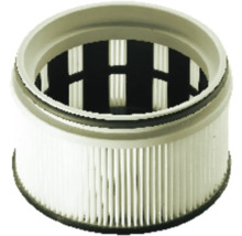 Filterpatrone für Pool
